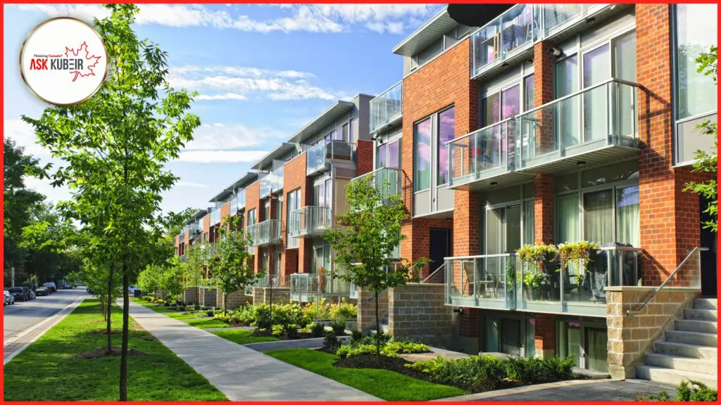 Resolve Any Residency Issues Before Applying