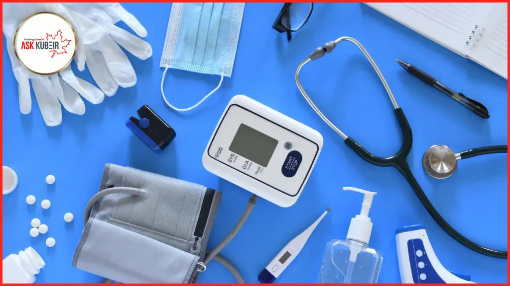 Provide Medical Proof (if needed)