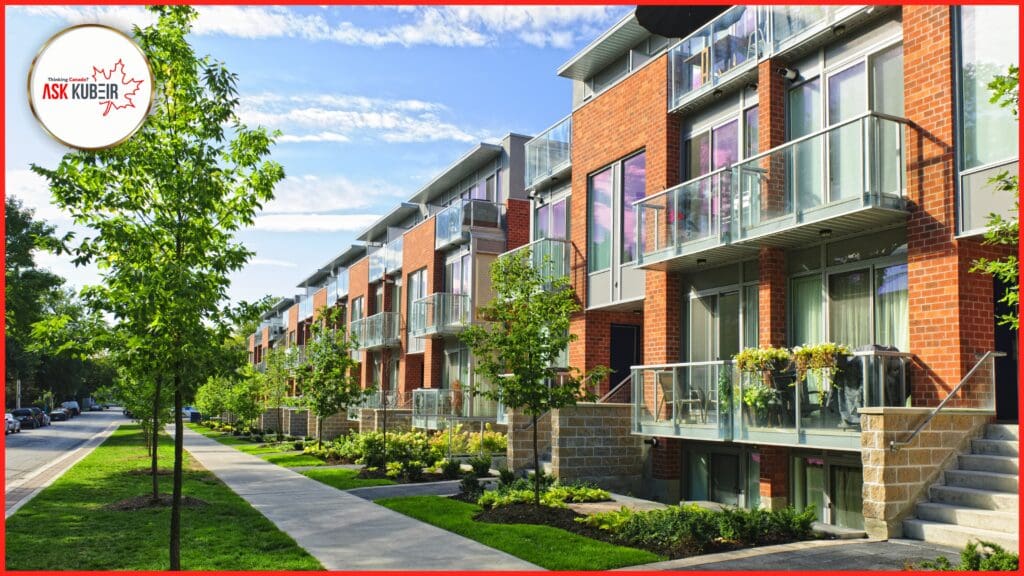 Resolve Any Residency Issues Before Applying