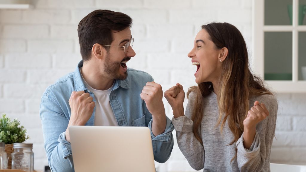 Immigrating as a Couple through Express Entry: Listing Your Partner as Non-Accompanying