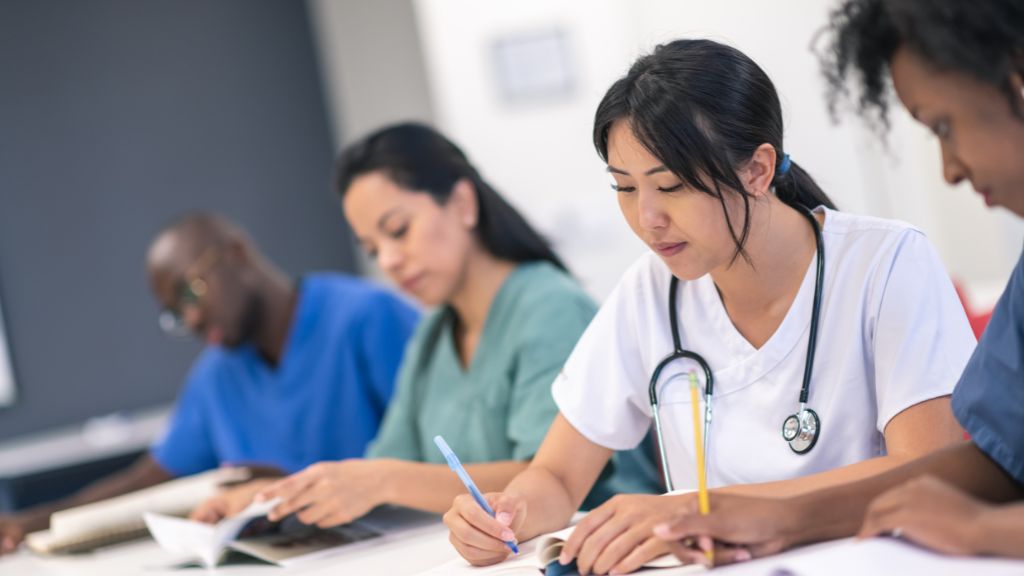 FAQs on Medical Exams for Express Entry PR Applications