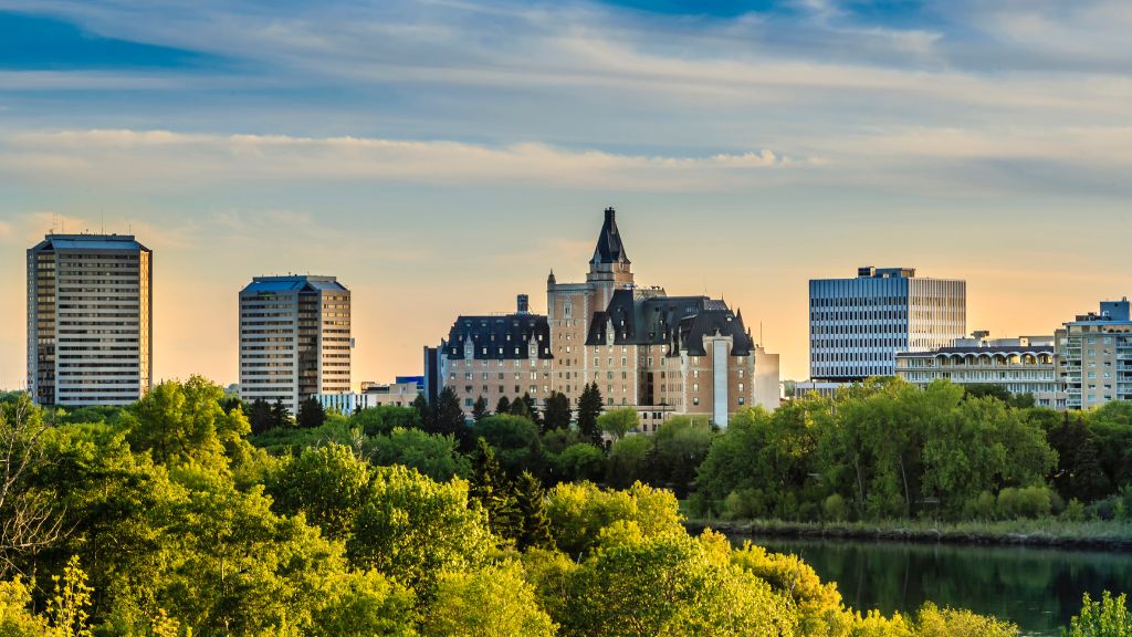 Saskatchewan immigration 2025 update with increased SINP quota for workers and newcomers.