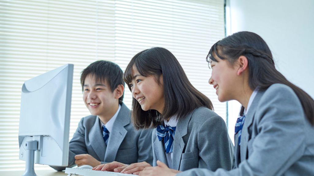 Education Students in Canada: Your Path to Permanent Residence