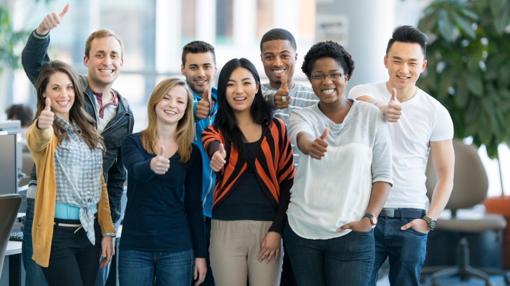 Simple Guide to Working in Canada as an International Student