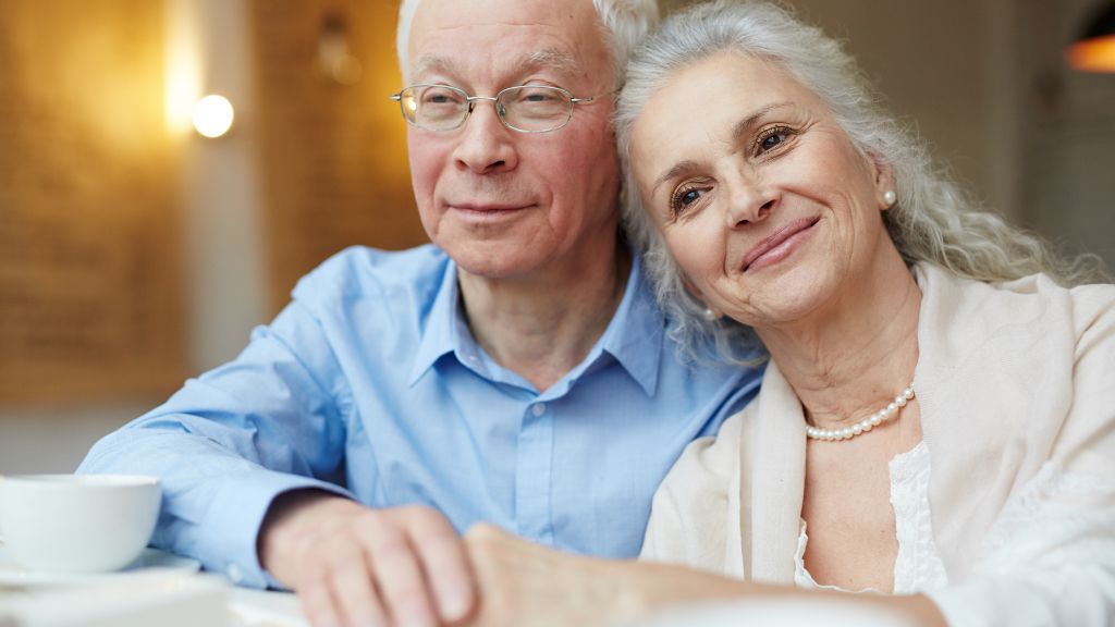 Who Can Get a Spousal Open Work Permit in Canada