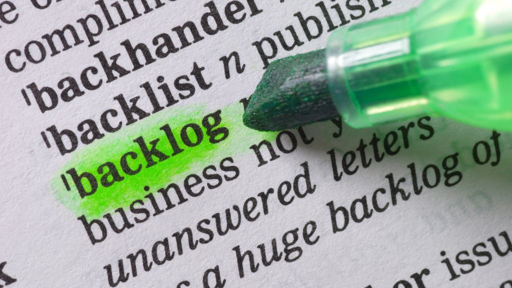 IRCC Backlog Keeps Growing: Study Permit Delays Jump