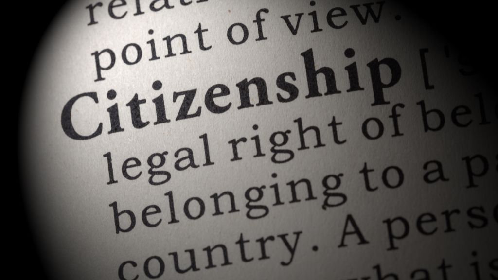 Discretionary Grants of Canadian Citizenship: What You Need to Know