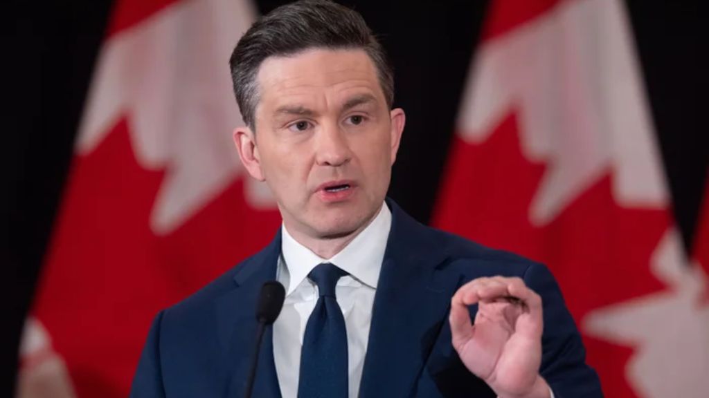 Are Canada’s Temporary Foreign Worker Permits Really Over the Limit?