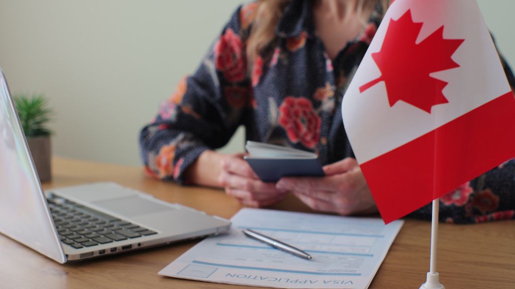 Key Things to Know Before Saying Yes to a Canadian Job Offer for Immigration