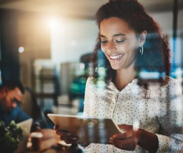 Tech workers Canada exploring job opportunities and immigration pathways