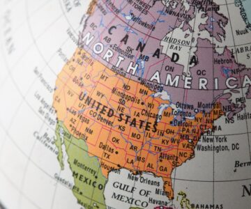 Canadian Moose Jaw RCIP program for skilled workers with priority occupations and sectors