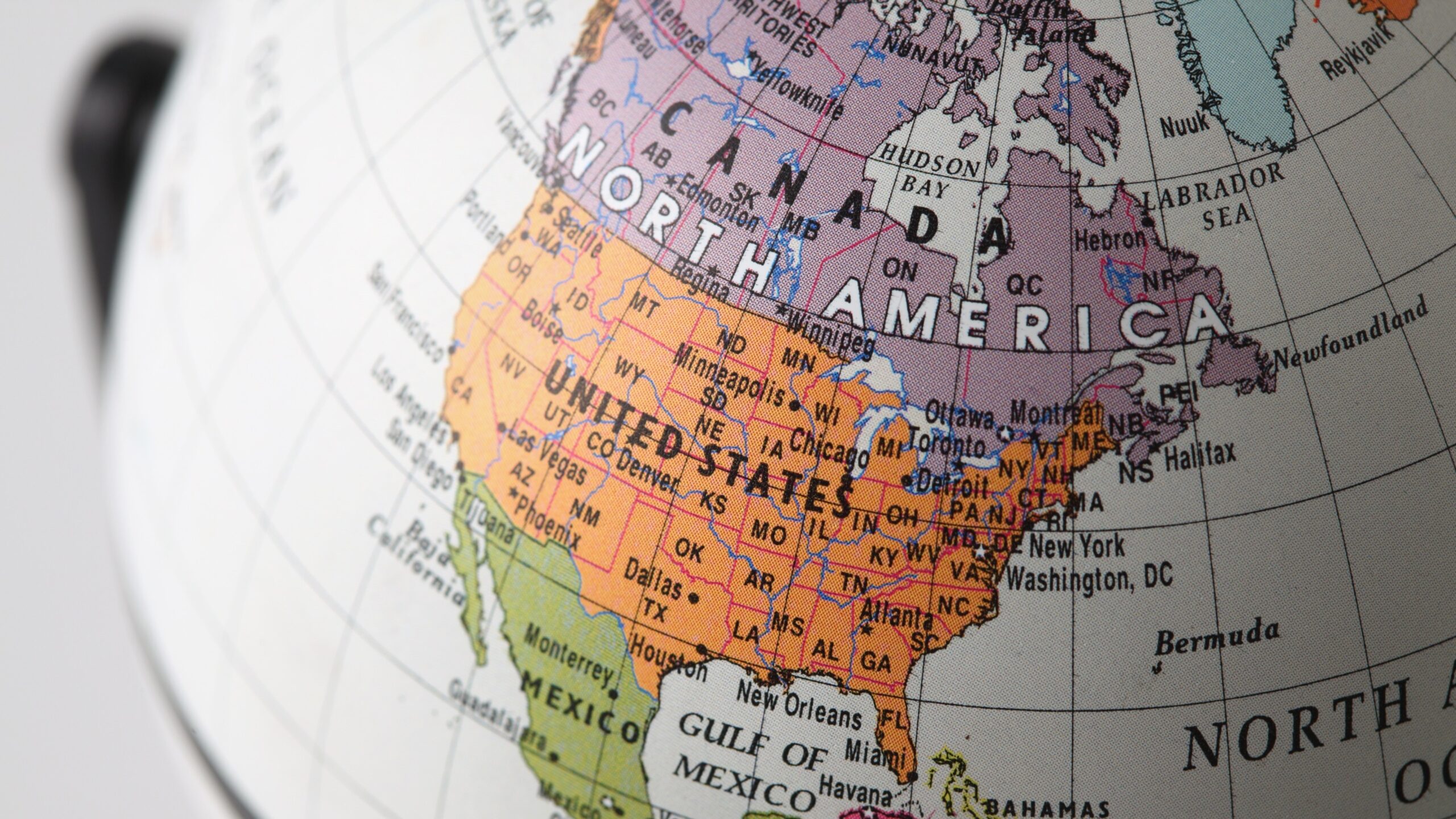 Moose Jaw Opens a Simple Path for Skilled Workers to Get Canadian Permanent Residency