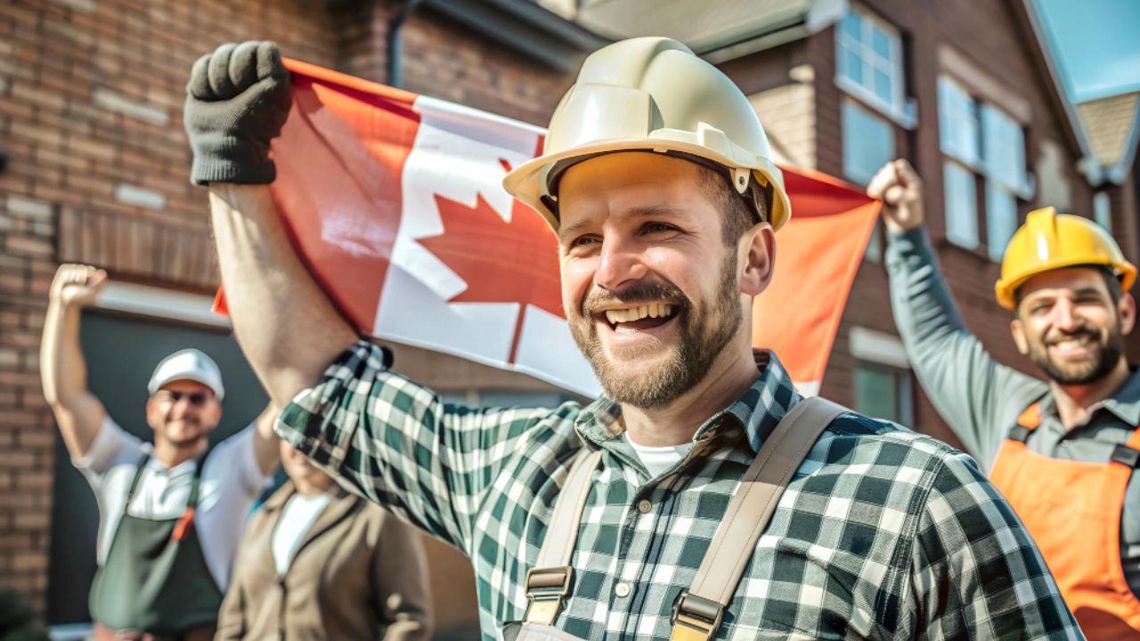 Get These Documents Ready Before the New TR to PR Pathway Opens