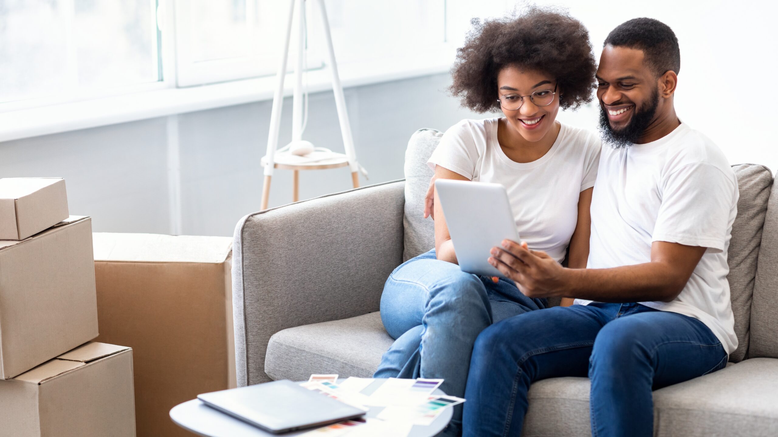 How Your Spouse or Partner Can Live and Work in Canada While Waiting for Permanent Residency