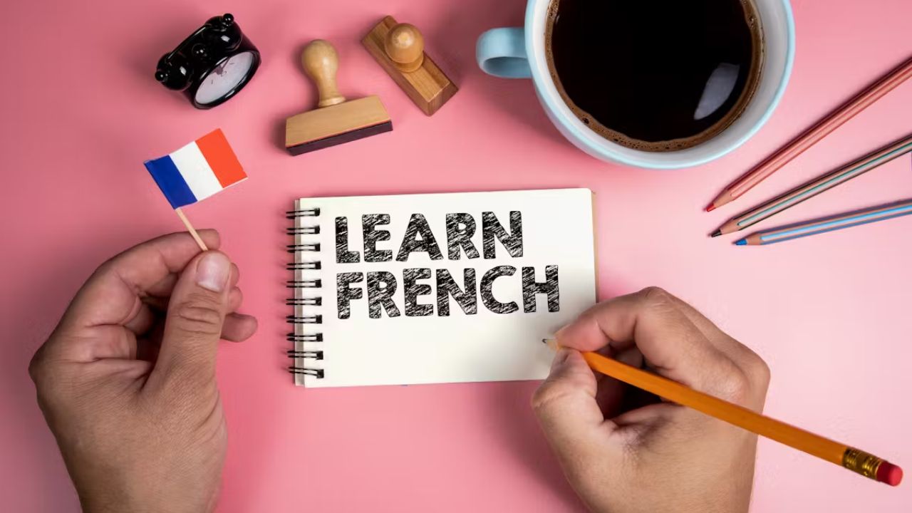 How to Improve Your French from NCLC 5 to NCLC 7 for Canadian Immigration