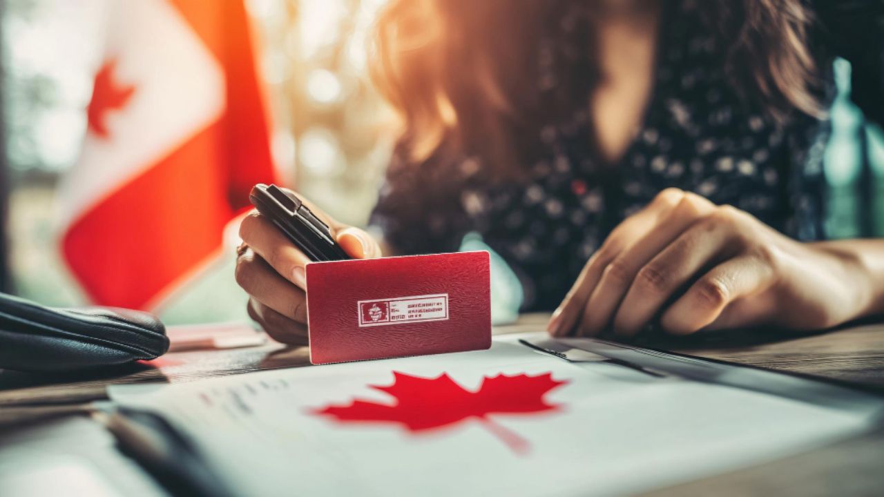 Canada is on track to admit far fewer foreign workers this year – simple explanation and what it means for you