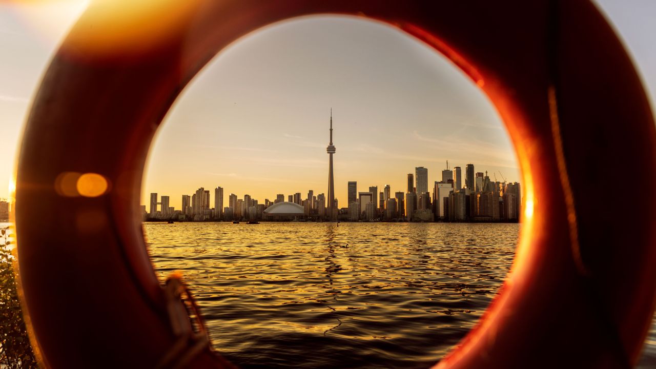 How IRCC’s Latest Immigration Levels Plan Benefits People Already Living in Canada