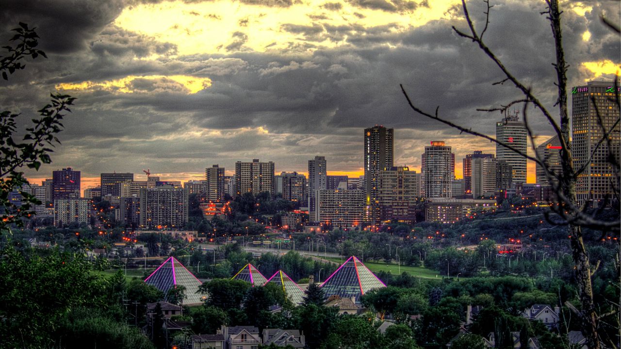 2026–2028 Immigration Levels Plan: Canada to Offer PR Pathways for Temporary Residents