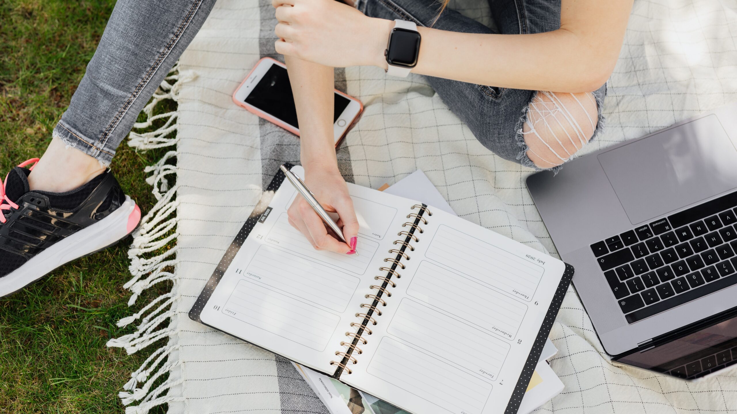 Best Study Programs in Canada That Can Lead to Permanent Residence