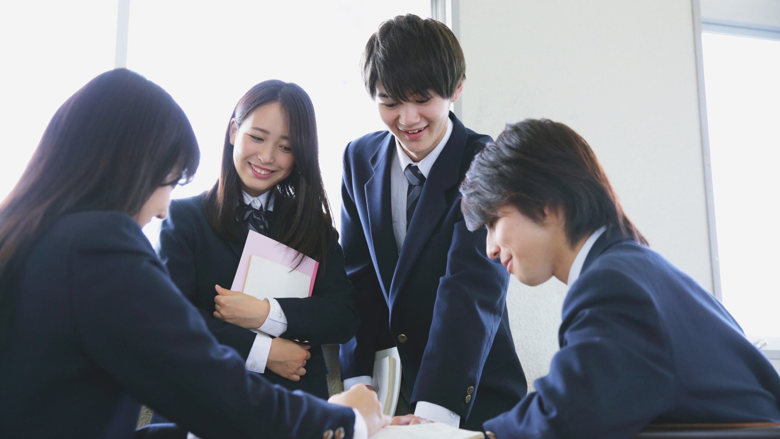 Canada’s New Immigration Shift: Why Today’s International Students May Have an Easier Path to PR