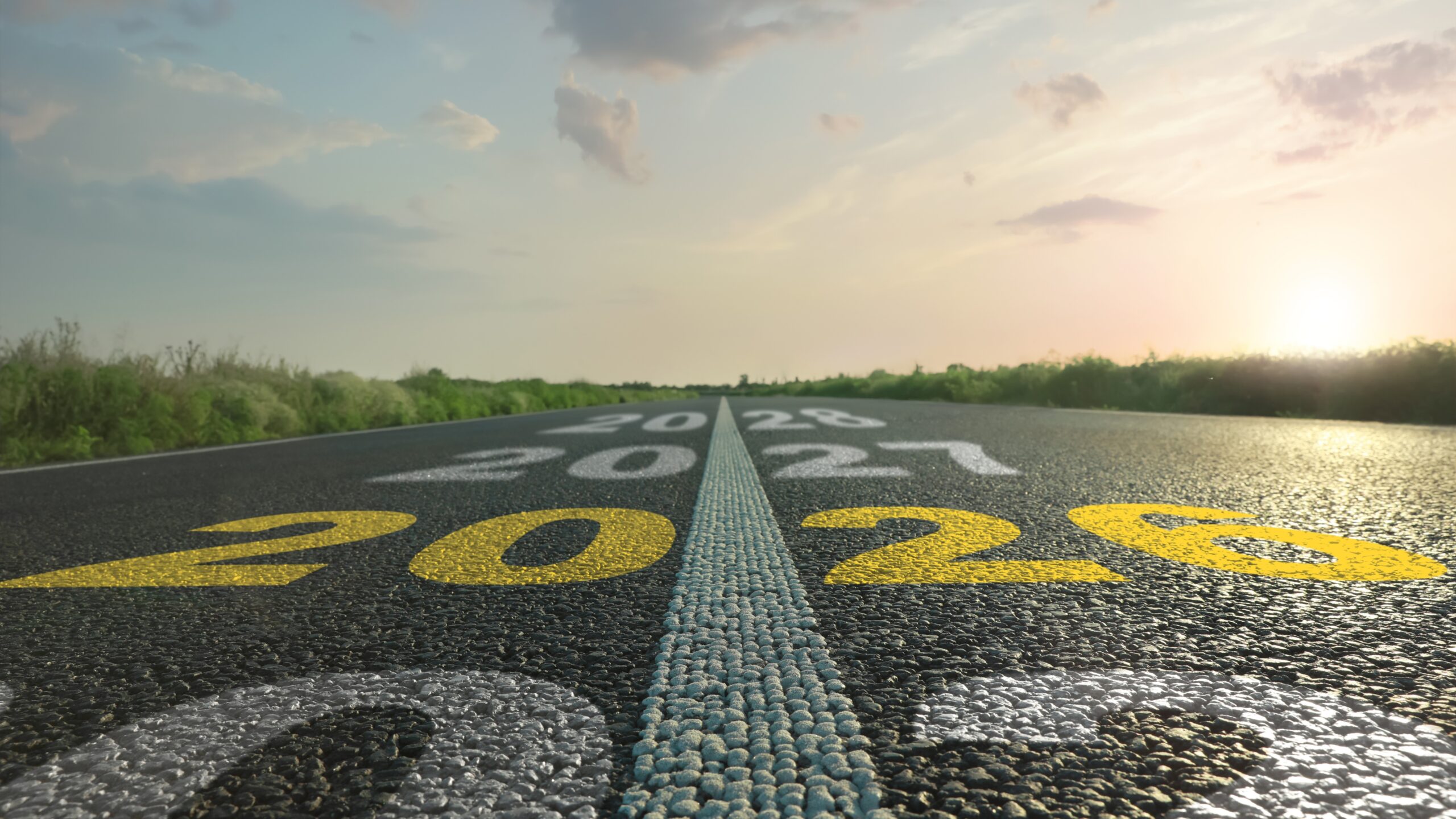 Big Changes Coming to Canada’s Express Entry in 2026