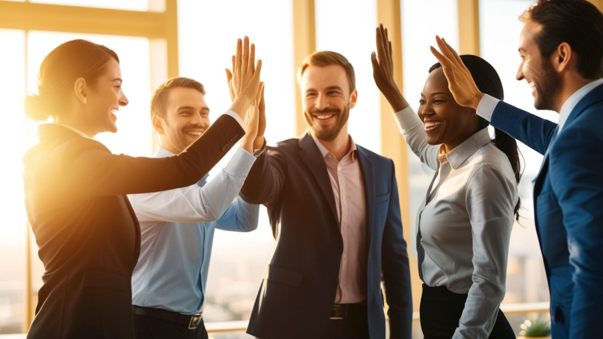 Canada’s New H-1B Pathway: Documents You Should Prepare NOW