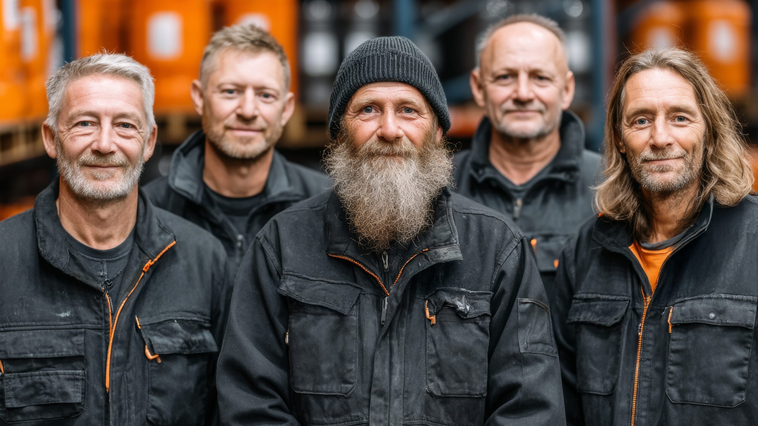 Why Skilled Trades Workers Still Have Strong Opportunities in Canada, Even After Immigration Cuts