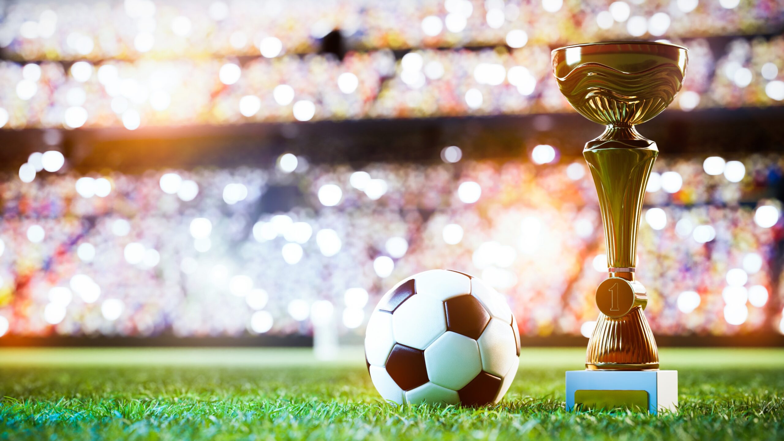 Going to Canada for the FIFA World Cup 2026? Here’s What You Need to Know About Visas and Work Permits