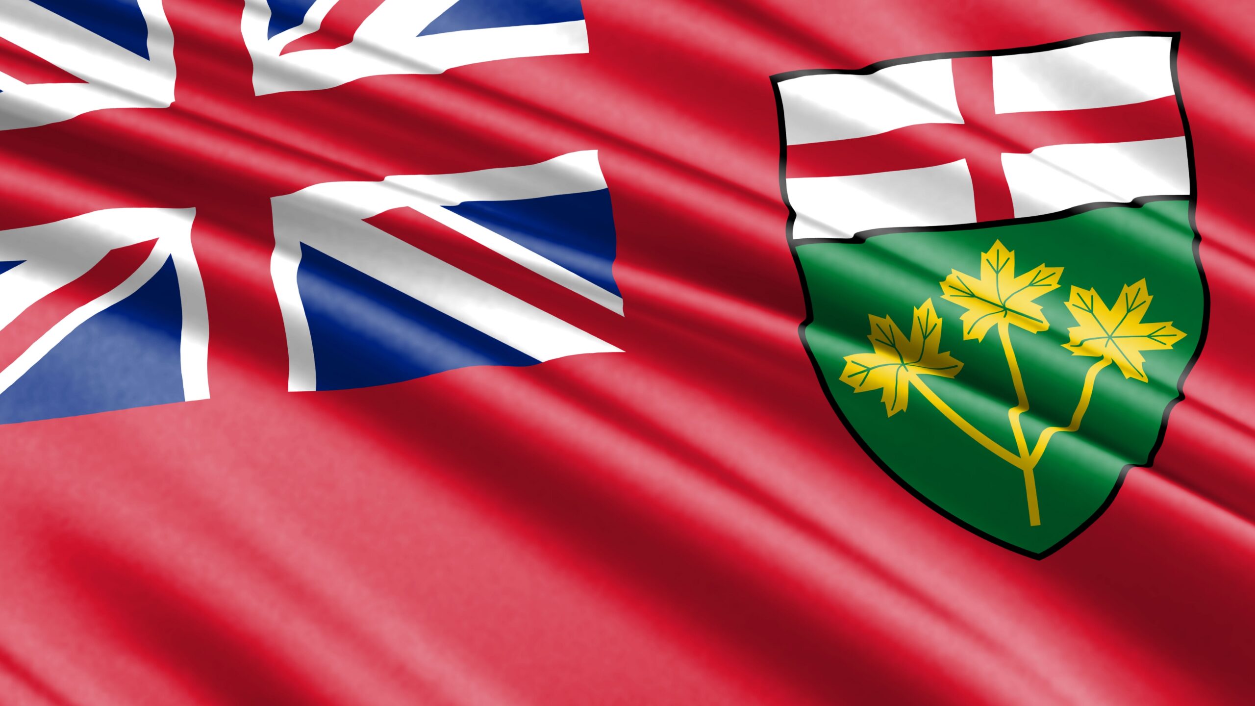 Ontario Closes 2025 Immigration Nominations: What It Really Means for Applicants