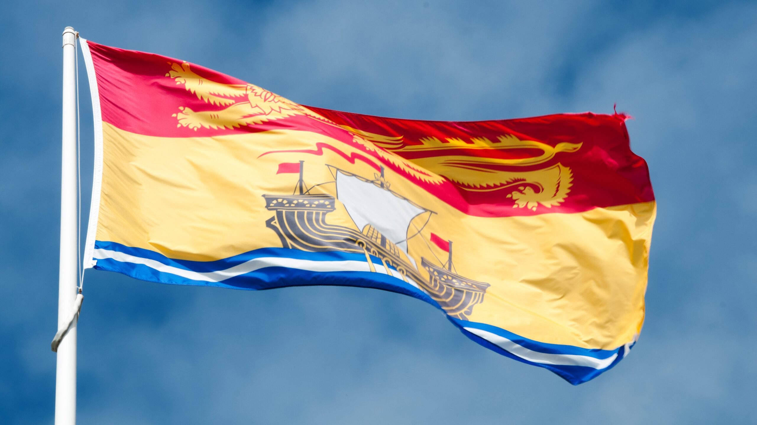New Brunswick Restarts PNP Invitations in December After a Long Pause
