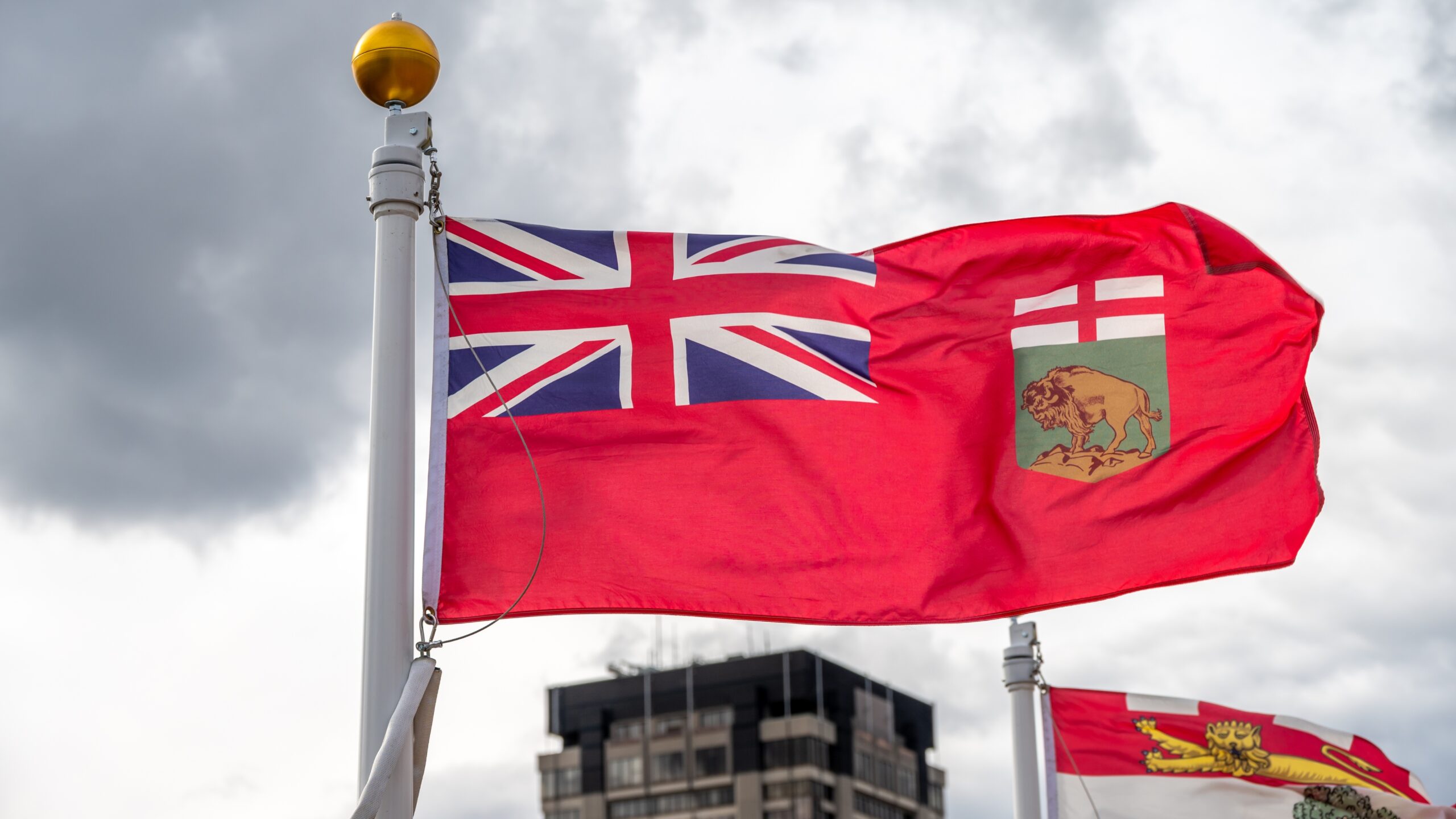 Manitoba Opens New Pathway for Skilled Workers with Fresh Immigration Invitations