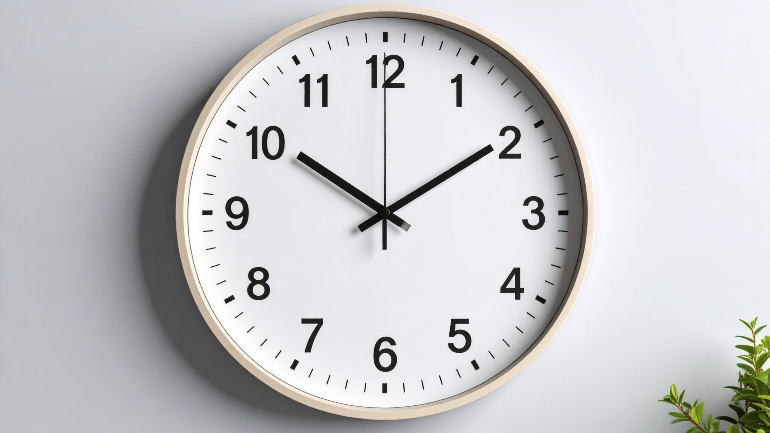 New IRCC Processing Times Explained: What’s Faster, What’s Slower, and What It Means for You