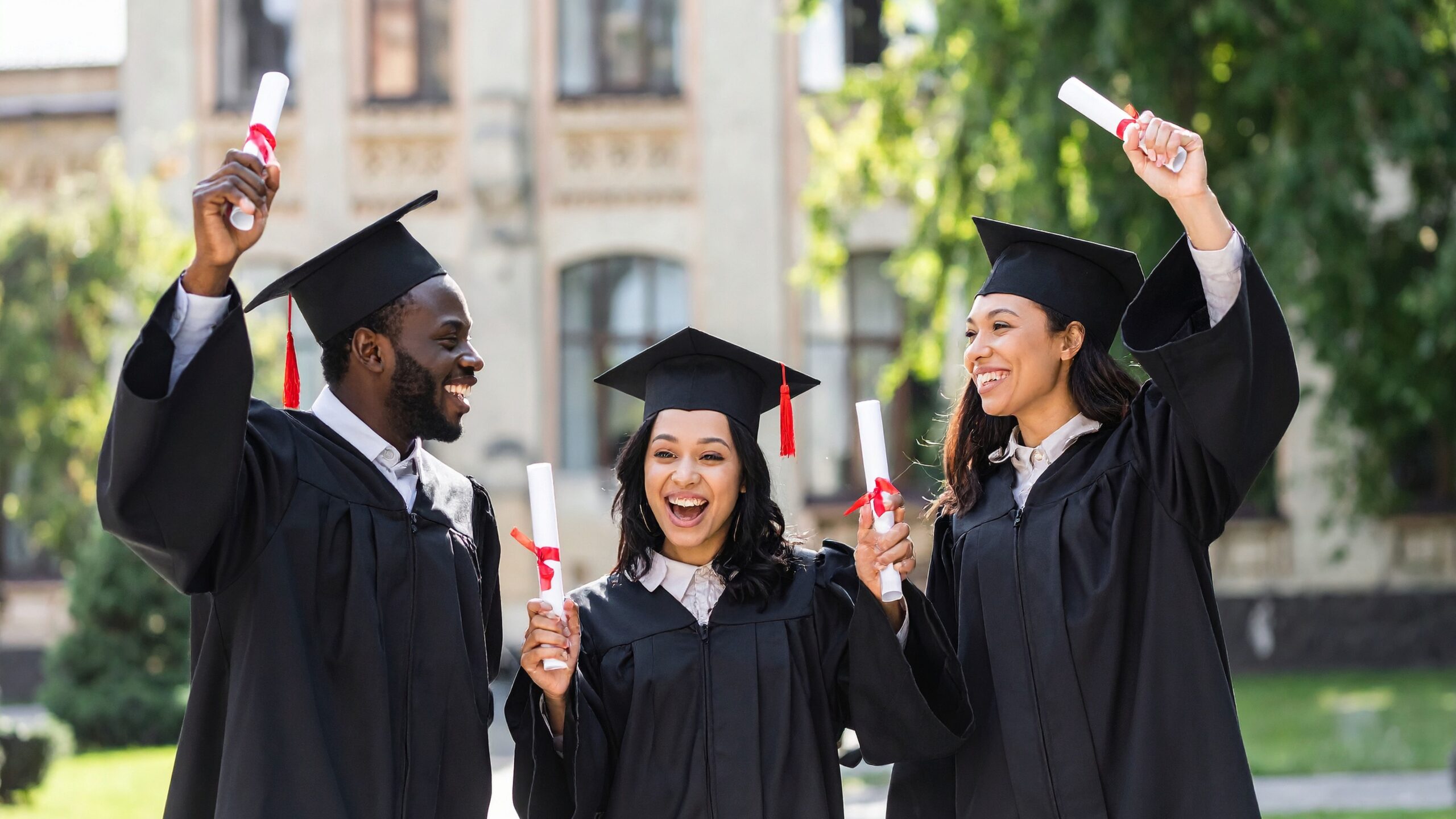 A Canadian Master’s Degree: A Practical Pathway to Permanent Residence