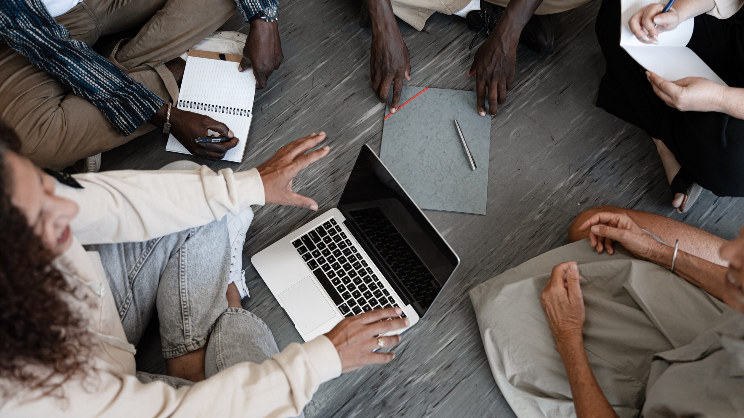 Canada Sees Fewer Foreign Workers and Students for the First Time in Years