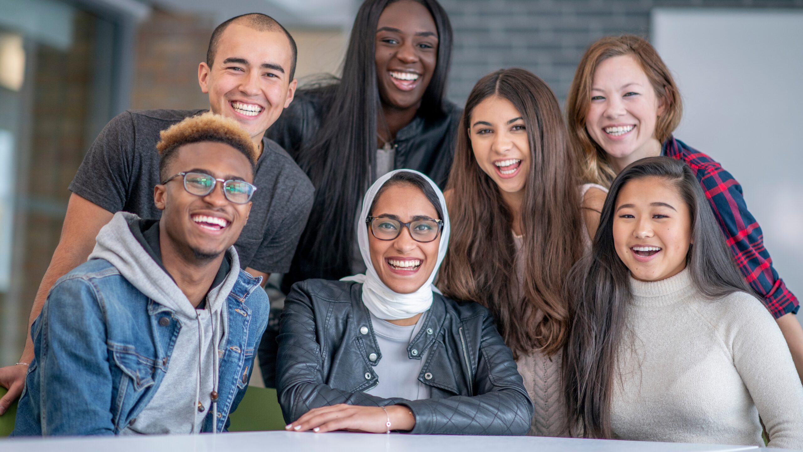 PGWP 2026 Update: What the Course Eligibility Freeze Means for International Students in Canada