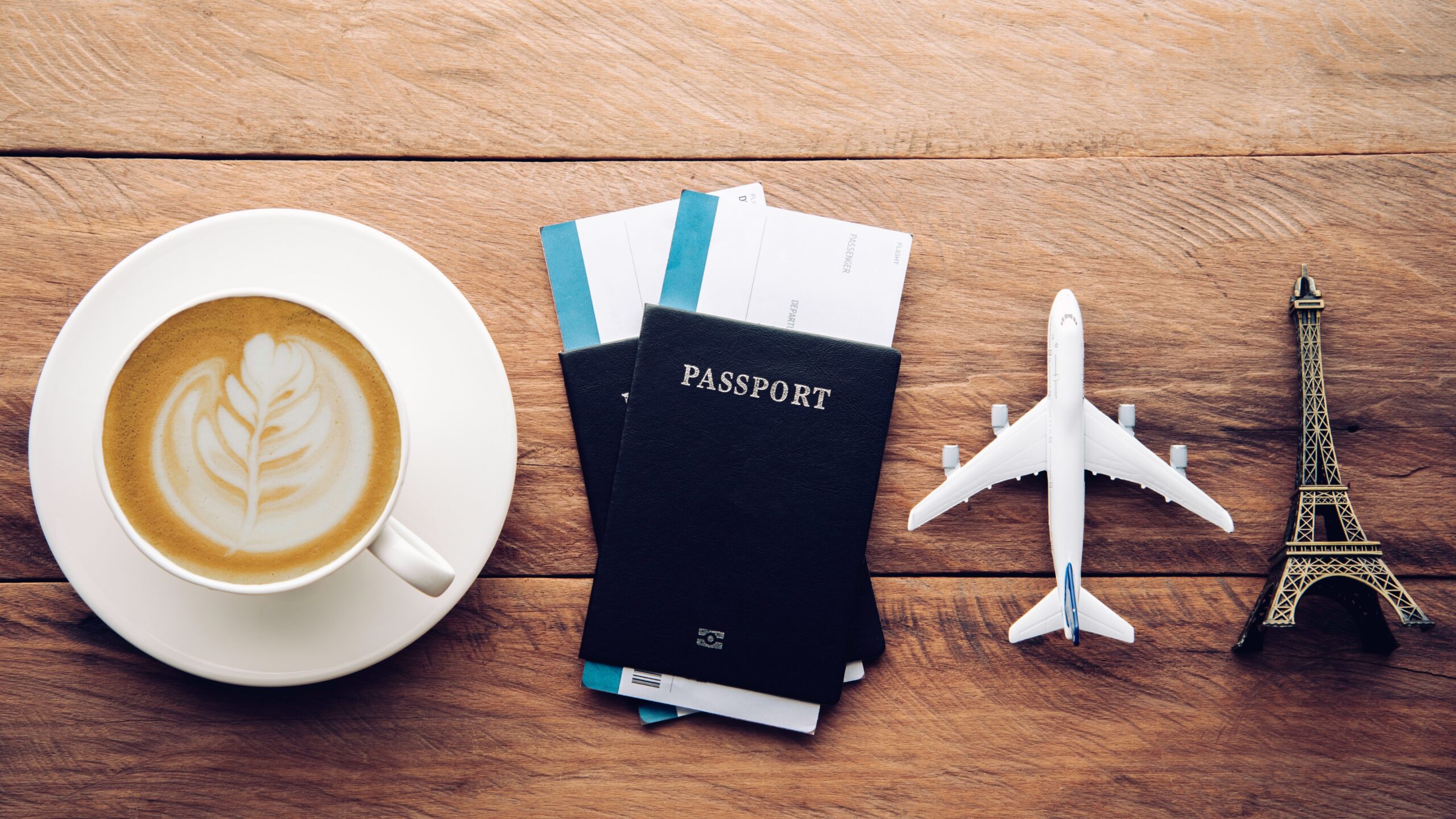 Your Passport Could Shorten Your Canada Work Permit Without You Realizing