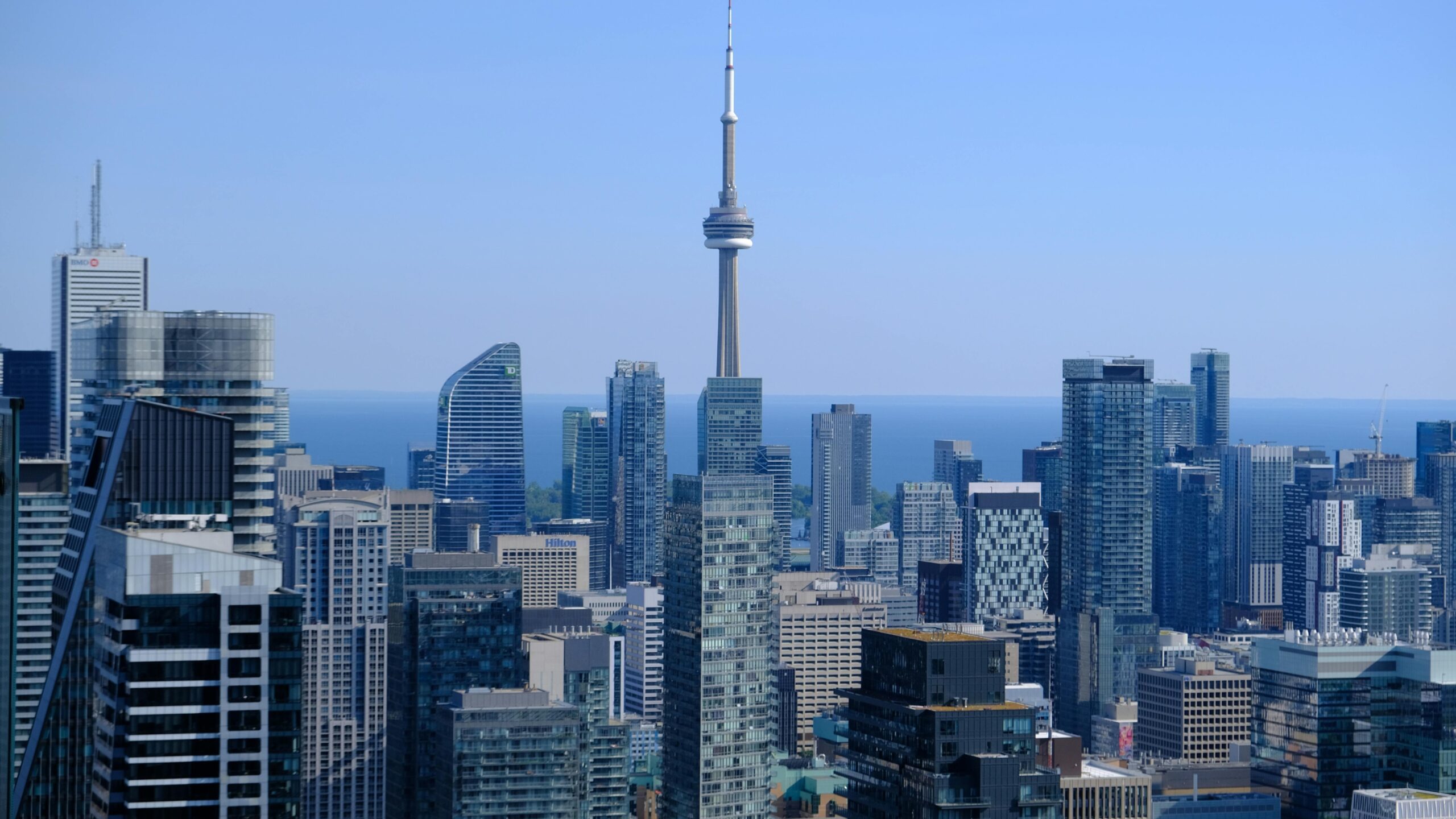 Why Express Entry Category-Based Draws Are the Easiest PR Option for Many People